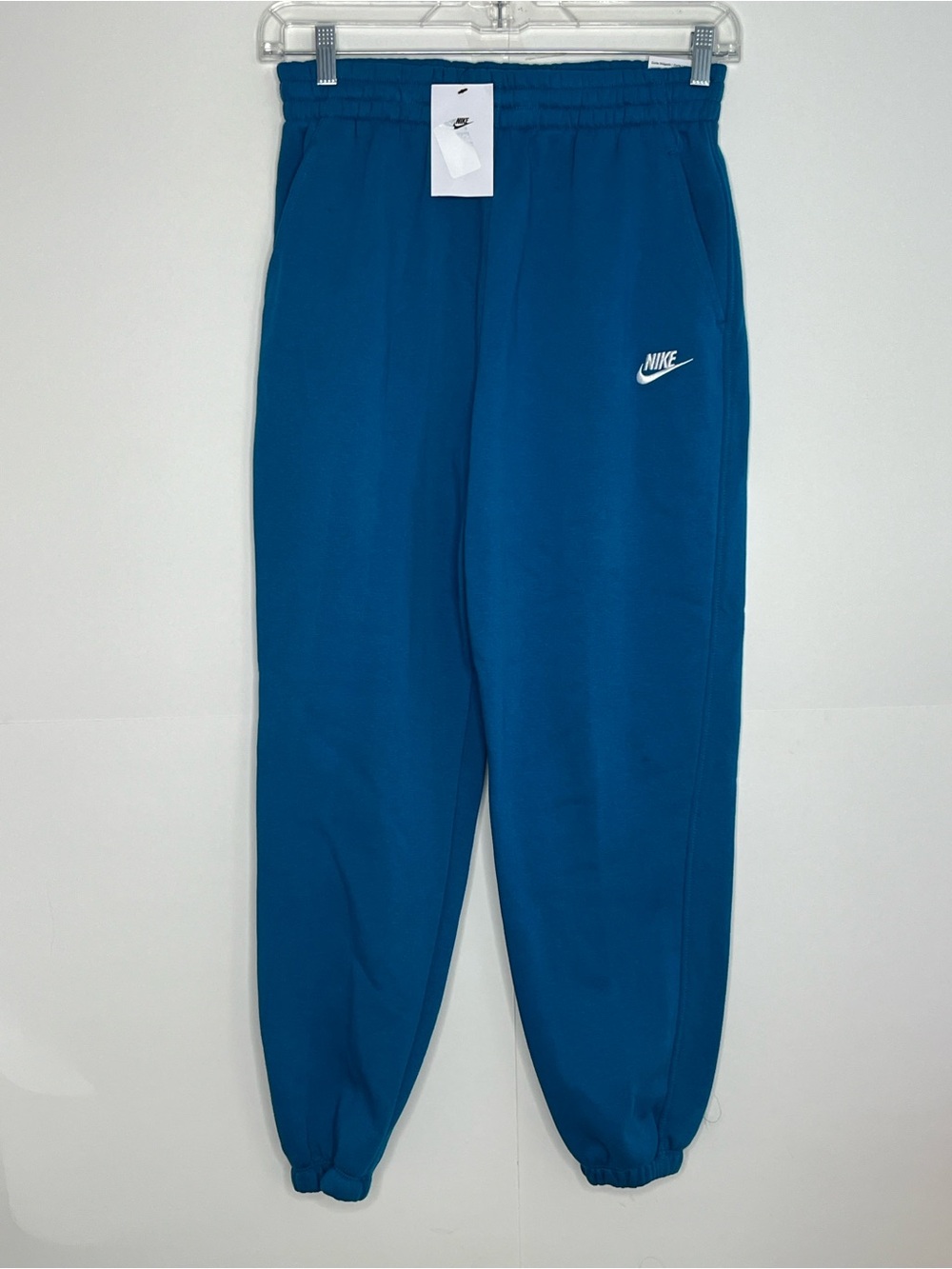 Nike Kids Sweatpants Size XL